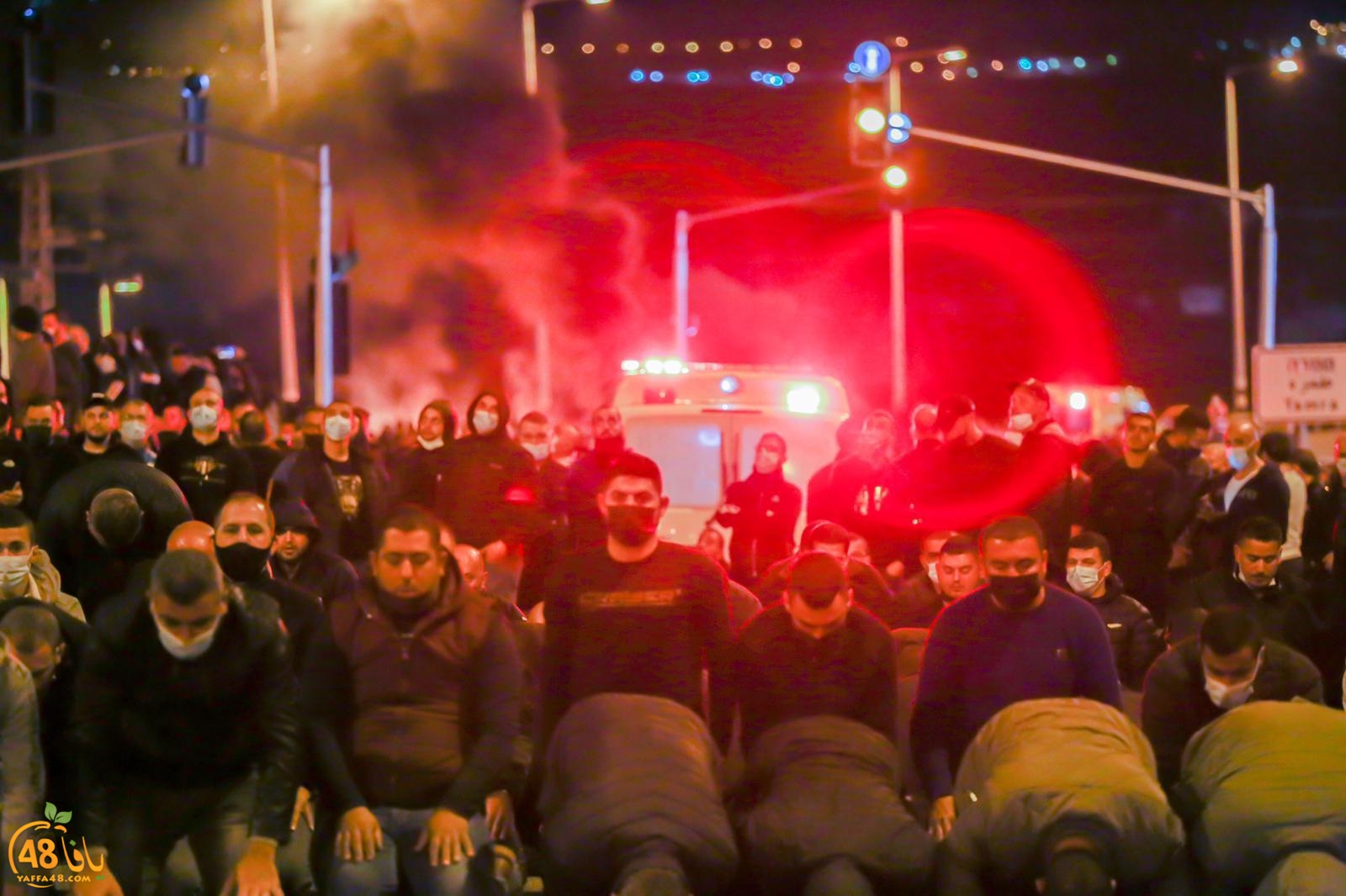 WhatsApp Image 2021-02-02 at 7.20.53 PM.jpeg